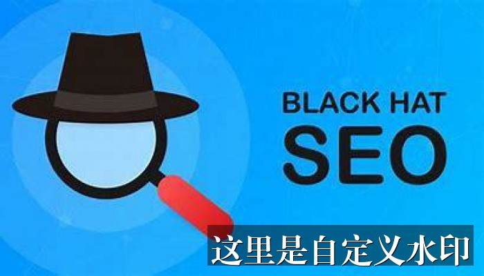 [Como Escolher um Cassino Online Seguro e Legal no Brasil]-Cassino Online Seguro e Legal: Guia Completo para Jogar com Tranquilidade